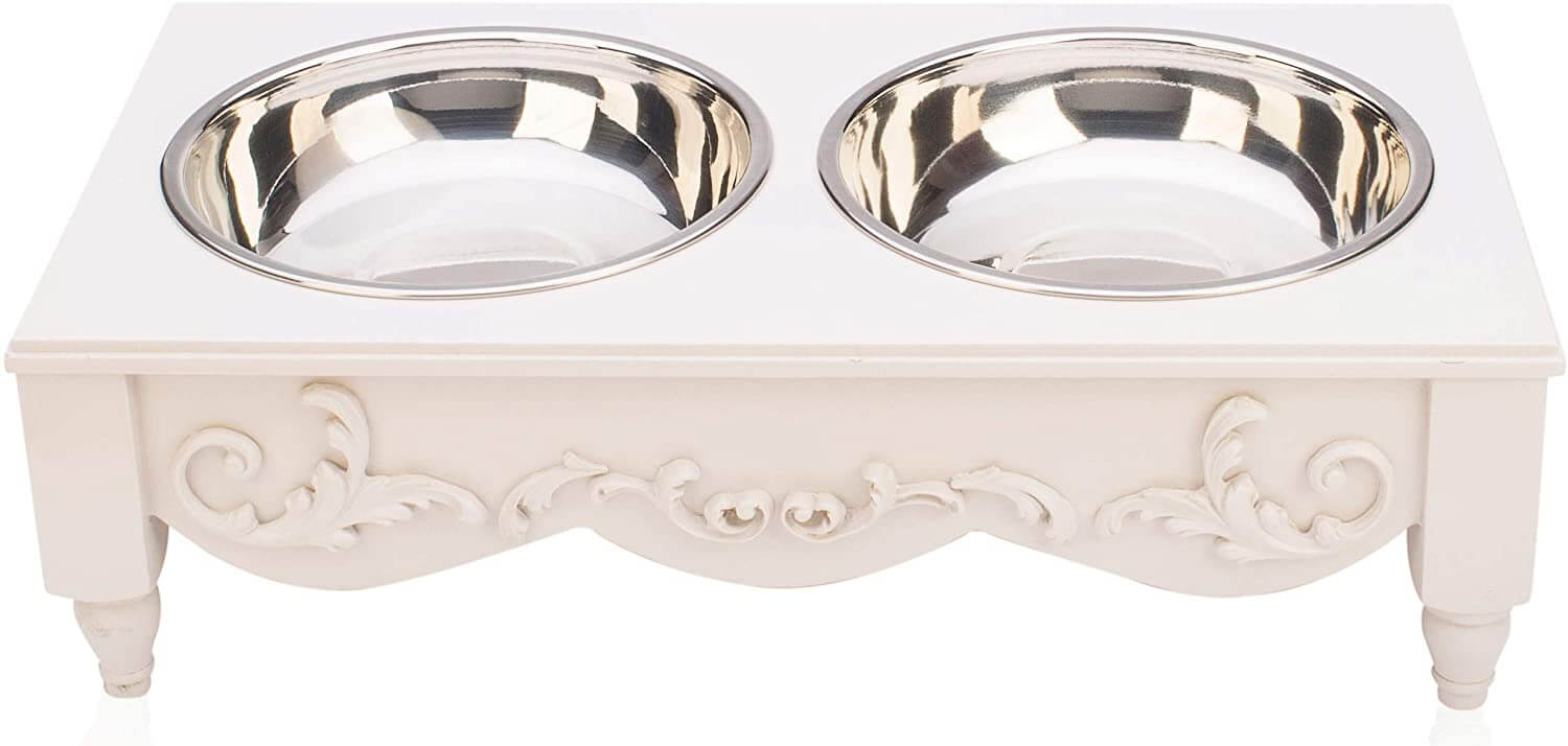 French Chic Bowl