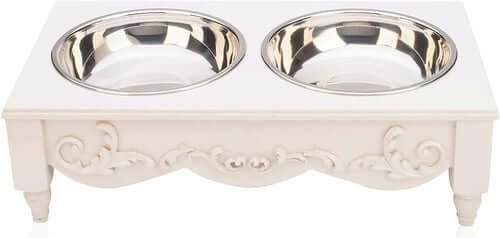 French Chic Bowl