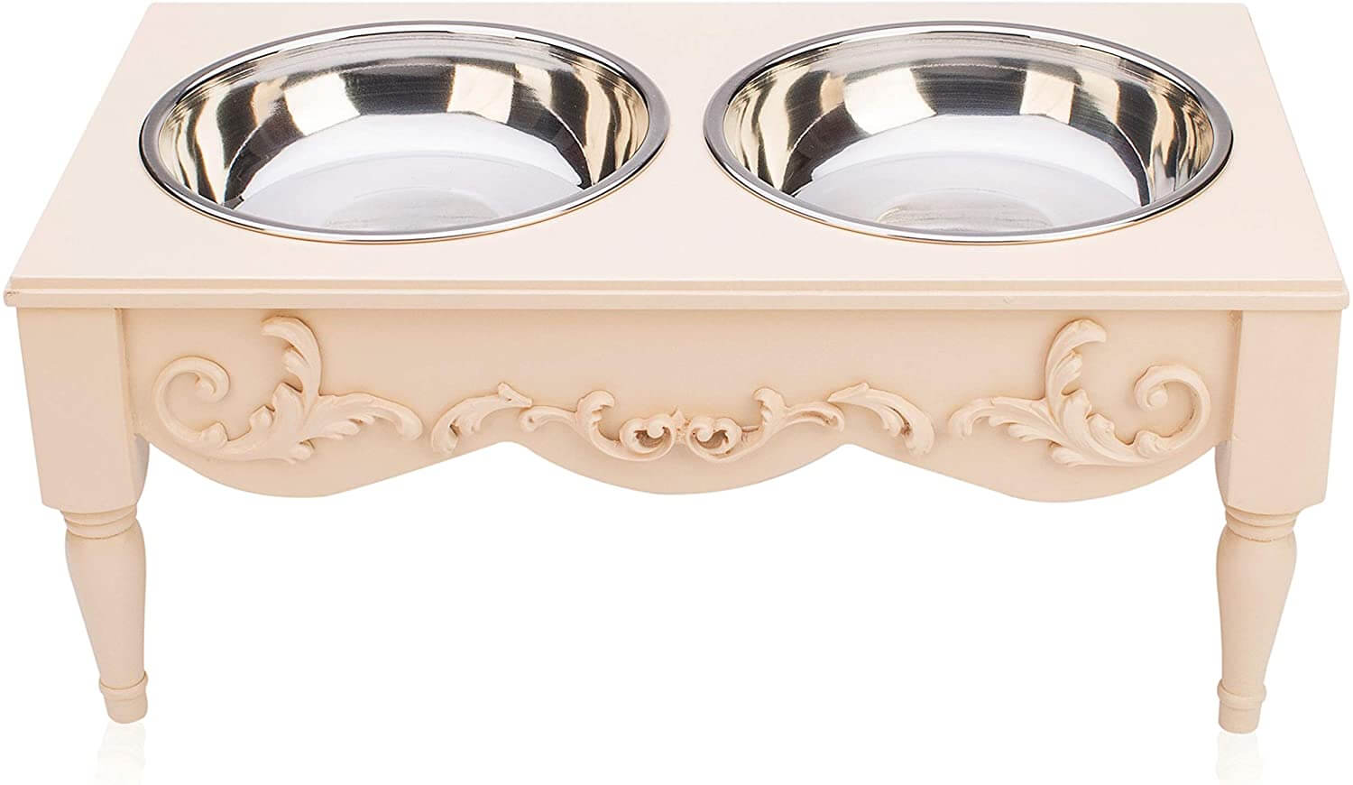 French Chic Bowl
