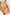 7269685e5ff742dcb085d5b42793c5b0-Max-Origin