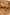 7449eaebbe854f3a98165731cba4d5ac-Max-Origin