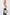 746b5811637b4a9783bfae70d561fdda-Max-Origin