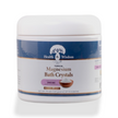 Health Wisdom Magnesium Bath Crystals Multiple Size Buckets