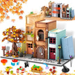 Storybook Craft Set