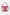 765610974e5b47f681e8be458259b249-Max
