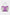 767a1d50773a41088374bf574db68104-Max