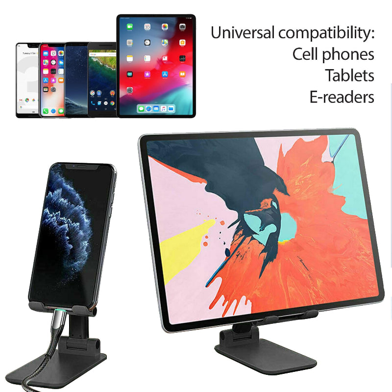 Universal Device Stand