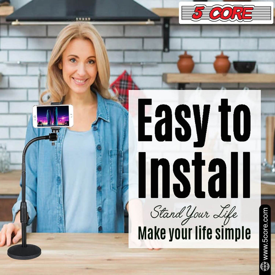 5Core Phone Stand