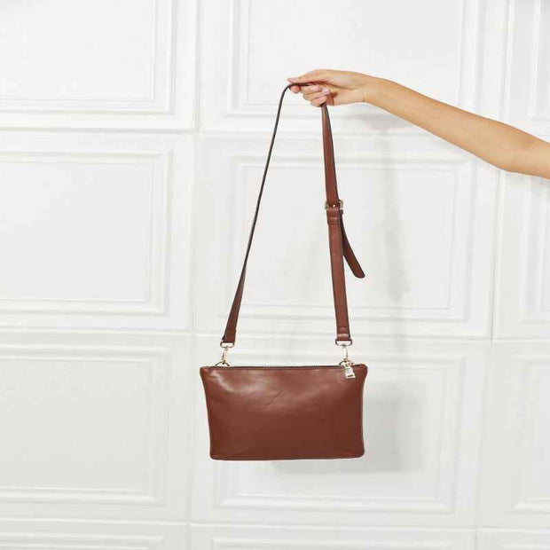 All-Day Handbag