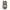 Military Tactical Backpack