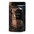 Coffee Body Scrub