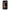 Coffee Body Scrub