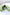 806a1851-62e4-4eb1-a9d4-5ccc7a15b316-Max
