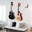 Premium Guitar Wall Hook