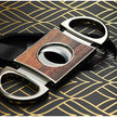 Gentleman's Cigar Set