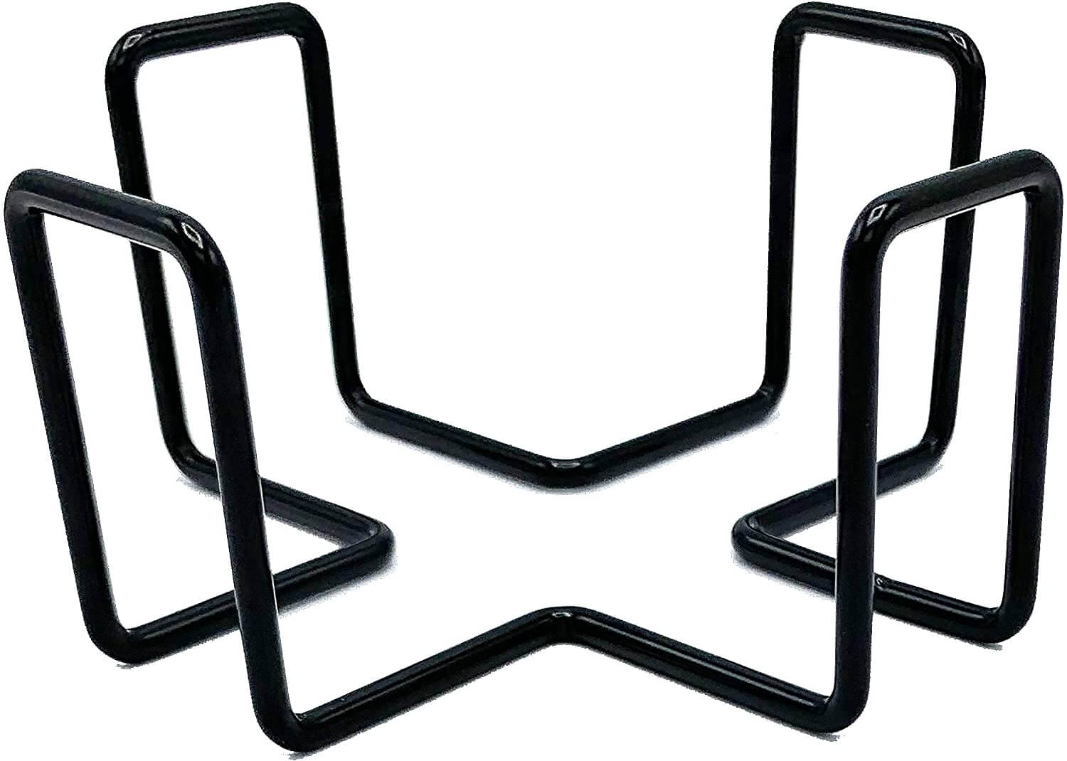 Marble Coasters