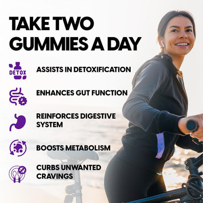 Keto ACV Gummies Formula