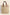 8334462de79541bf95d54f3d8c2b86a0-Max-Origin