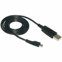 Paquete de 3 cables de datos de alta velocidad Micro USB