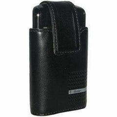 T-Mobile Core Case for BlackBerry 8300