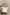 85e8fa7bc9b74fe799963da472984c85-Max