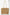 86a3d1b57eee4b1085782b62a996ded7-Max-Origin