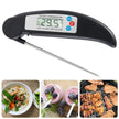 Digital Meat Thermometer