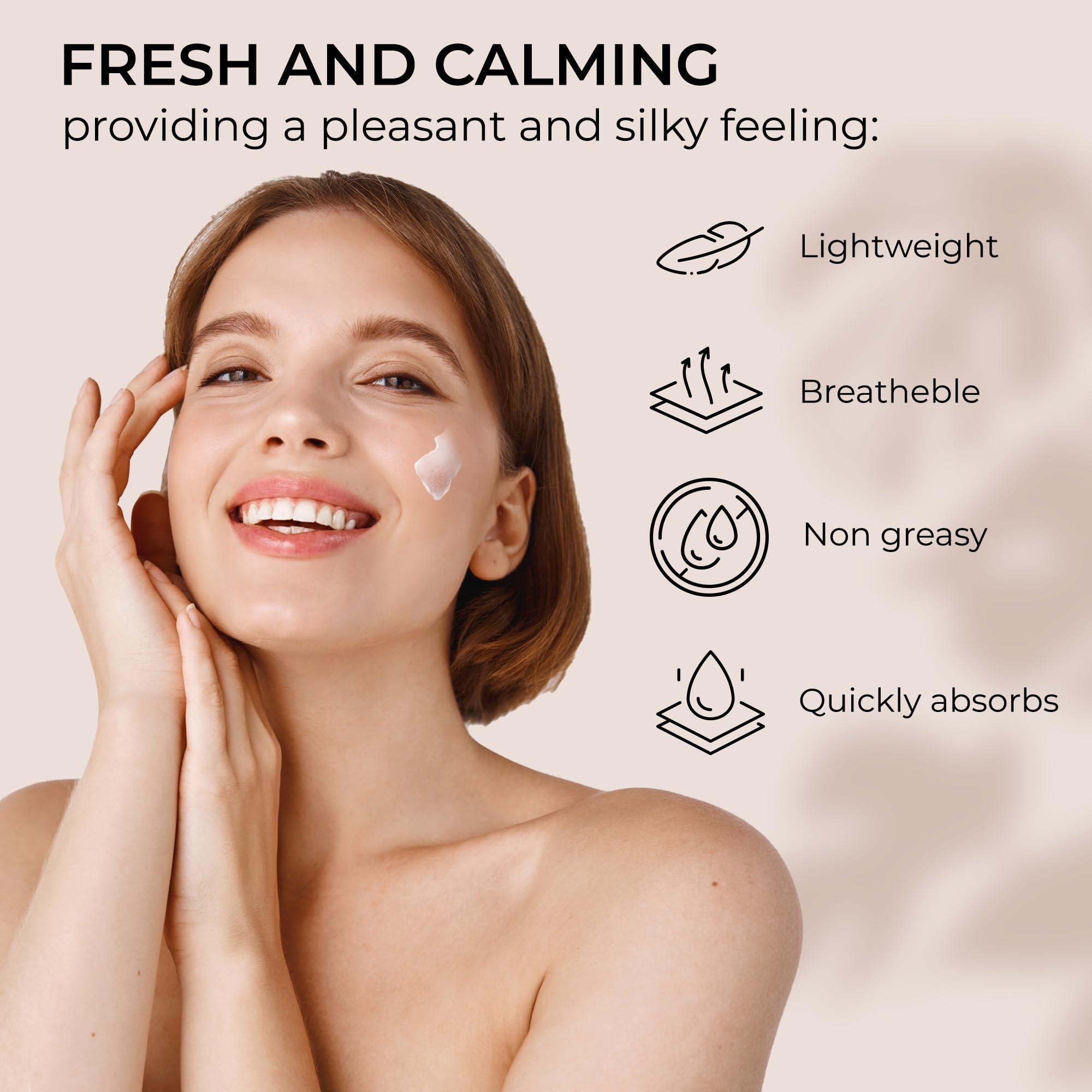 Collagen Stem Cell Cream