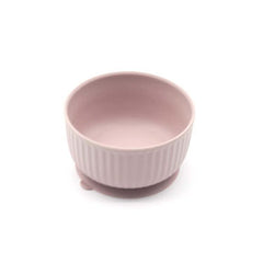 Silicone non slip small pet watering bowl cat food bowl dog feeding