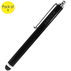 Amzer Capacitive Mini Stylus - pack of 2