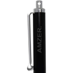 Amzer Capacitive Mini Stylus - pack of 2