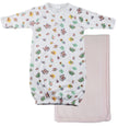 Bambini Infant Set