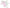 Girls 3 Pc Layette