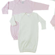 Infant Gown Set