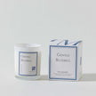 Bluebell Serenity Candle