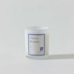 Bluebell Serenity Candle