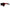 Crimson Tea Polarized Shades