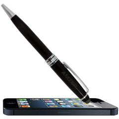 AMZER® Dual Sketch and Styli Pen™ - lot de 3