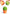 Cactus Shaker Set