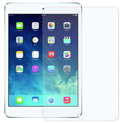 Protection d'écran AMZER Kristal Clear pour Apple iPad 9.7 (2017/2018)