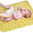 Portable Changing Pad