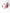 Pearl Pink Beanie