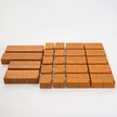 Unit Brick Set