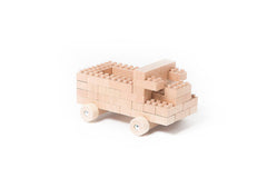 Eco-bricks Classic 90pcs