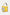 9d0530d8a9e143f49350ed1fb904ec9e-Max