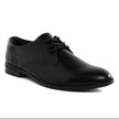 Men's Derby Shoes