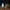 Lampe LED bleue 