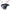 Noise Cancelling Headphones