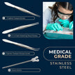 Dissection Tool Set