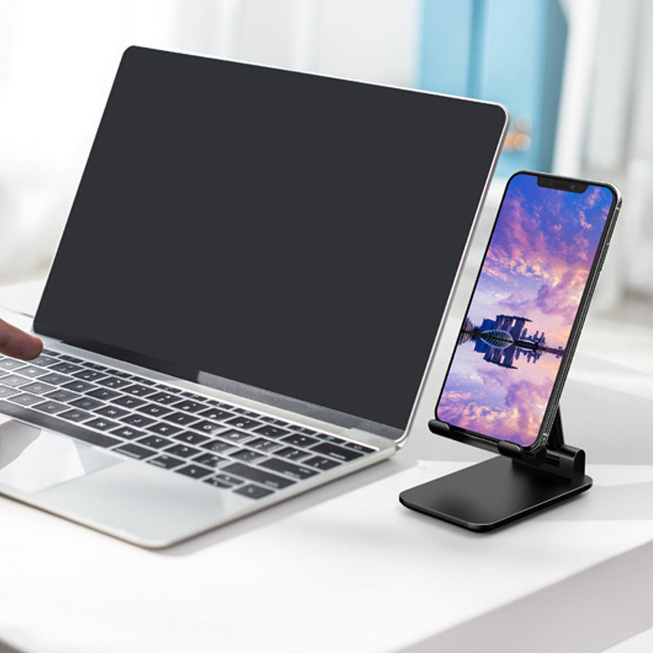 Universal Device Stand